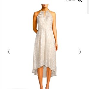 WHBM Dress